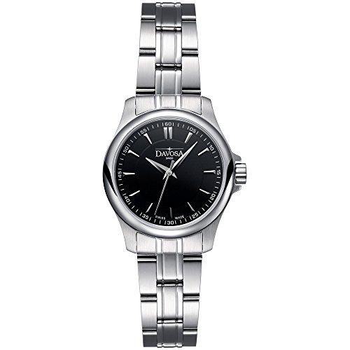 DAVOSA Classic Quartz Damenuhr 168.569.55 DAVOSA Classic Quartz Damenuhr 168.569.55 von DAVOSA