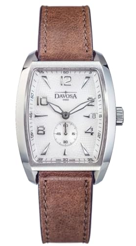 DAVOSA EVO 1908 AUTOMATIC 16157514 Damen Automatikuhr DAVOSA EVO 1908 AUTOMATIC 16157514 Damen Automatikuhr von DAVOSA