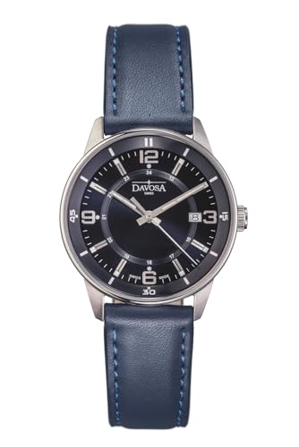 DAVOSA Vireo MEDIUM Quartz 16758345 Damenarmbanduhr DAVOSA Vireo MEDIUM Quartz 16758345 Damenarmbanduhr von DAVOSA