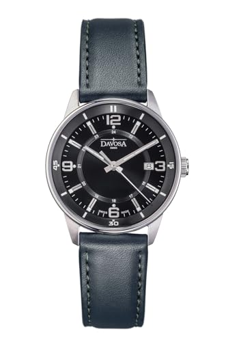 DAVOSA Vireo MEDIUM Quartz 16758355 Damenarmbanduhr DAVOSA Vireo MEDIUM Quartz 16758355 Damenarmbanduhr von DAVOSA