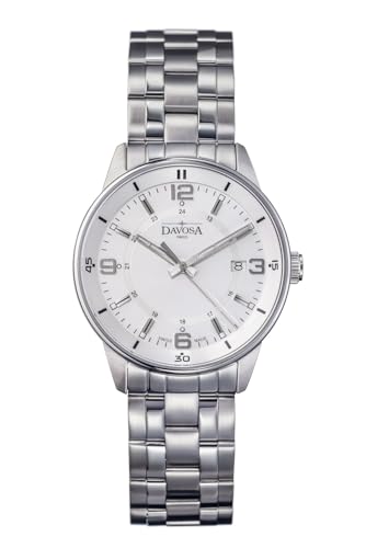 DAVOSA Vireo MEDIUM Quartz 16858315 Damenarmbanduhr DAVOSA Vireo MEDIUM Quartz 16858315 Damenarmbanduhr von DAVOSA