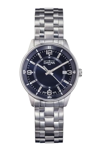 DAVOSA VIREO MEDIUM QUARTZ 16858345 Damenarmbanduhr DAVOSA VIREO MEDIUM QUARTZ 16858345 Damenarmbanduhr von DAVOSA