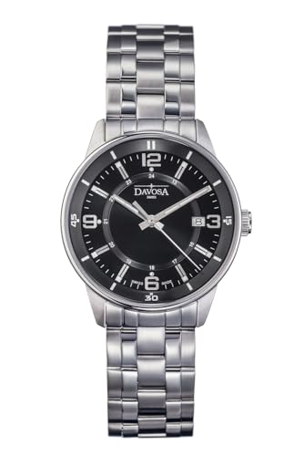 DAVOSA Vireo MEDIUM Quartz 16858355 Damenarmbanduhr DAVOSA Vireo MEDIUM Quartz 16858355 Damenarmbanduhr von DAVOSA