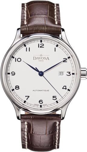 Davosa Classic Automatic 161.456.15 Davosa Classic Automatic 161.456.15 von DAVOSA