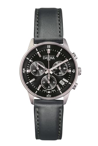 DAVOSA Vireo MEDIUM Quartz 16758555 Damenarmbanduhr DAVOSA Vireo MEDIUM Quartz 16758555 Damenarmbanduhr von DAVOSA