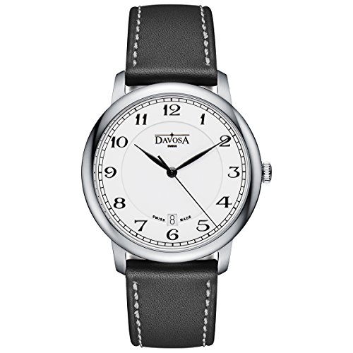 Herrenuhr Amarento 162.480.26 von DAVOSA