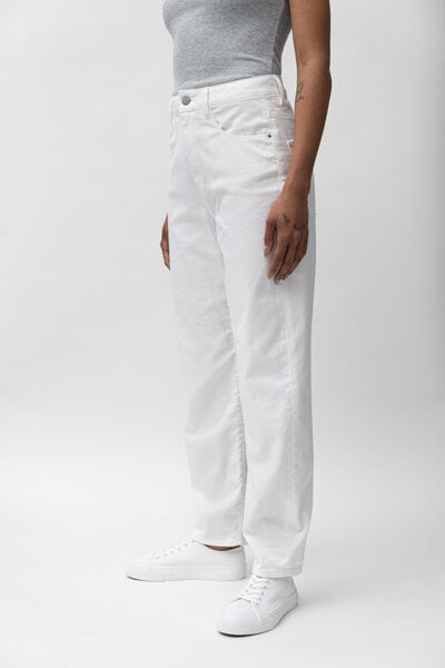DAWN STARDUST O-Shape Soft Denim - Classic DAWN STARDUST O-Shape Soft Denim - Classic von DAWN
