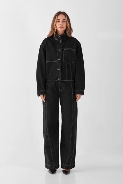 DAWN BLOSSOM Jacket von DAWN