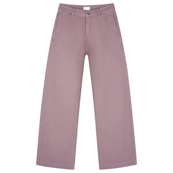 DAWN Chino-Hose TOMORROW von DAWN