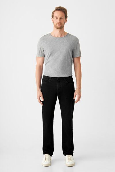 DAWN DUSK Regular Straight - Classic von DAWN