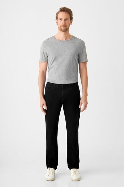 DAWN DUSK Regular Straight - Classic von DAWN