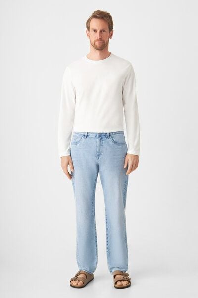 DAWN DUSK Regular Straight - Classic von DAWN