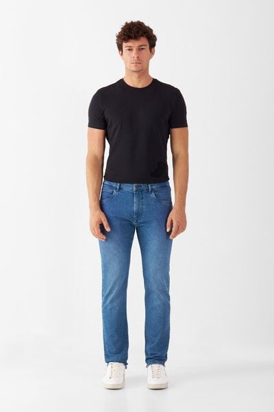 DAWN DUSK Regular Straight - Classic von DAWN