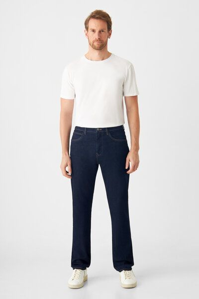 DAWN DUSK Regular Straight - Classic von DAWN