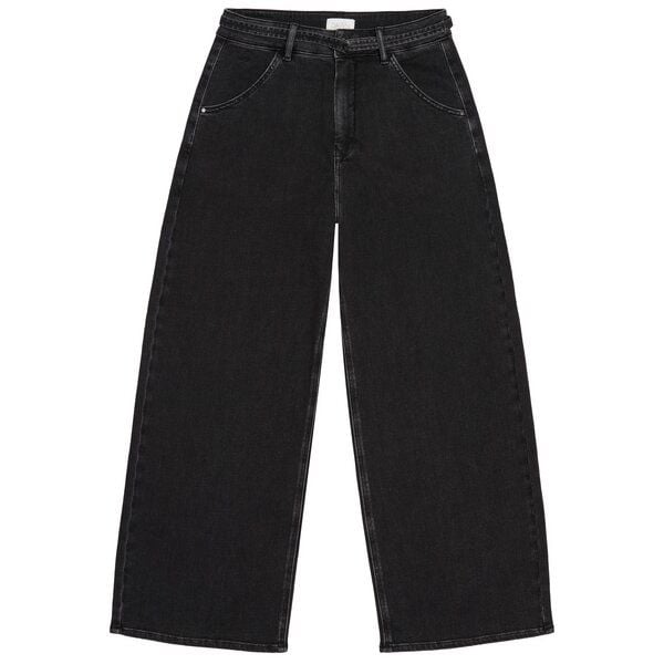 DAWN Jeans BLINK High Waist von DAWN