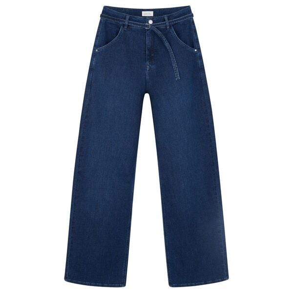 DAWN Jeans BLINK High Waist von DAWN