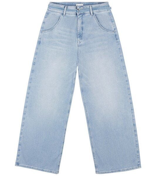 DAWN Jeans BLINK High Waist von DAWN