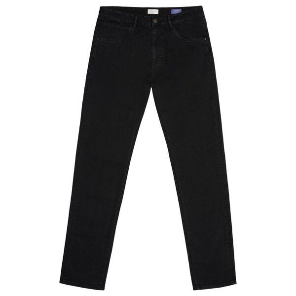 DAWN Jeans DUSK Regular Straight Classic von DAWN