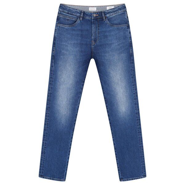 DAWN Jeans DUSK Regular Straight Classic DAWN Jeans DUSK Regular Straight Classic von DAWN