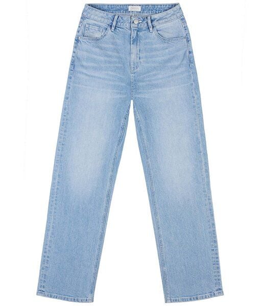 DAWN Jeans MORNING Straight von DAWN