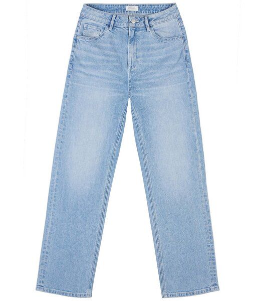 DAWN Jeans MORNING Straight von DAWN