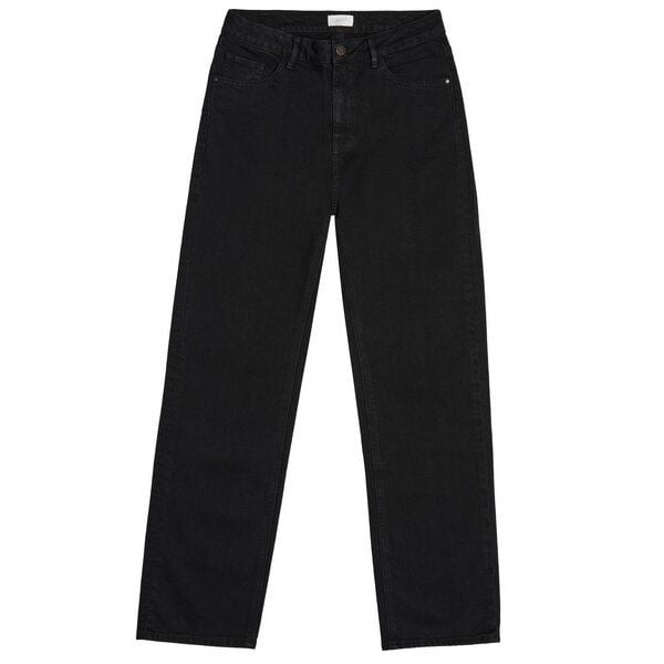 DAWN Jeans MORNING Straight von DAWN