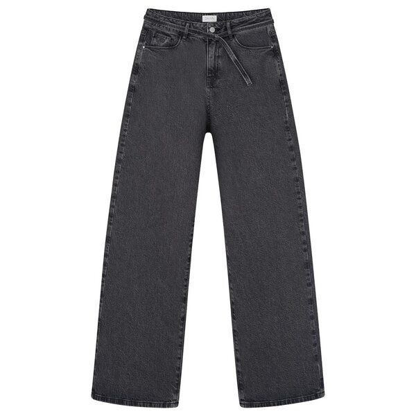 DAWN Jeans SUNNY Wide Leg von DAWN