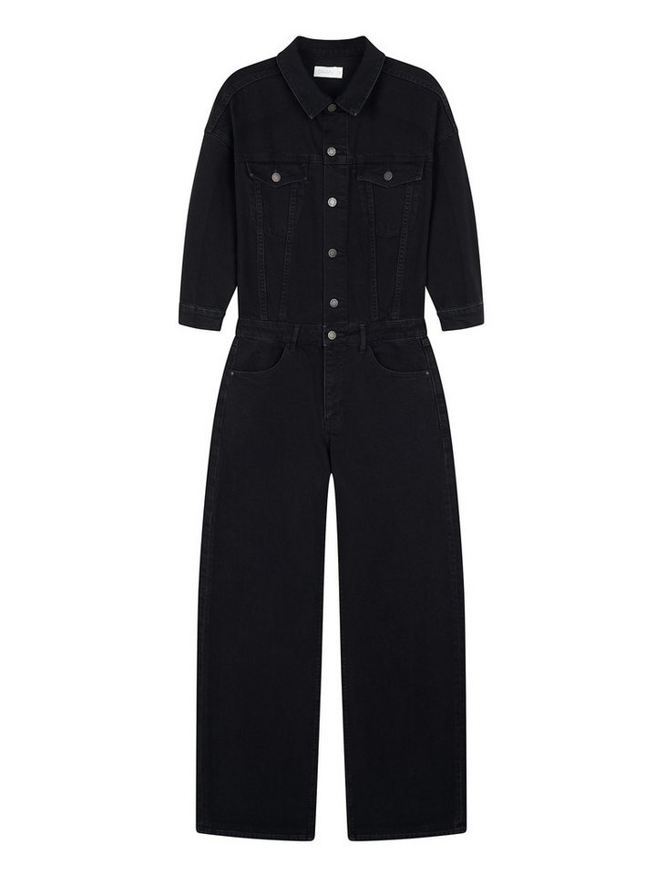 DAWN Jumpsuit Ros Overall von DAWN