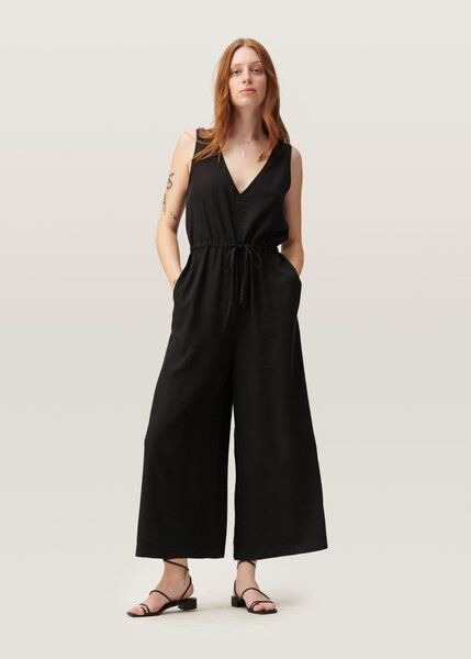 DAWN Overall MOONLIGHT von DAWN
