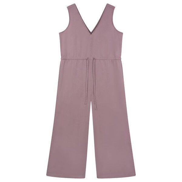 DAWN Overall MOONLIGHT DAWN Overall MOONLIGHT von DAWN
