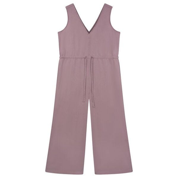 DAWN Overall MOONLIGHT von DAWN