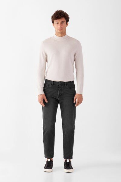 DAWN RISE Relaxed Tapered - Basic von DAWN