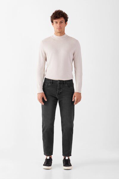 DAWN RISE Relaxed Tapered - Basic von DAWN
