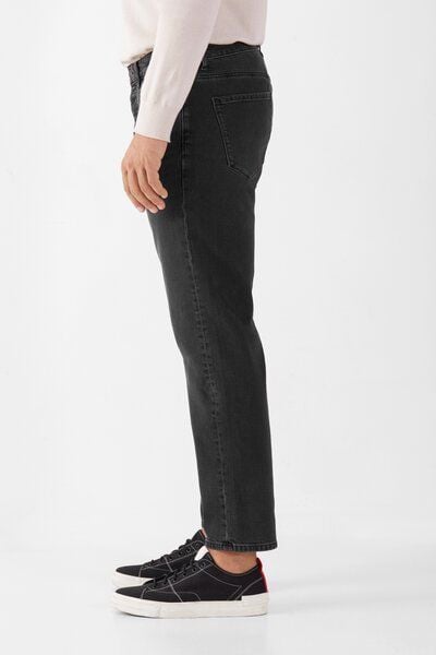 DAWN RISE Relaxed Tapered - Basic von DAWN