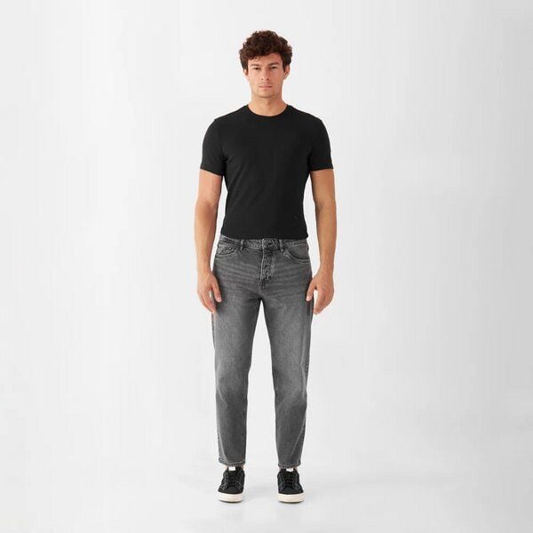 DAWN RISE Relaxed Tapered - Basic von DAWN