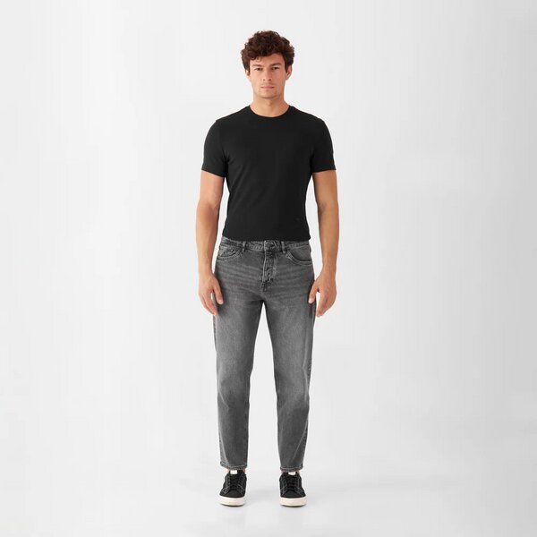 DAWN RISE Relaxed Tapered - Basic von DAWN