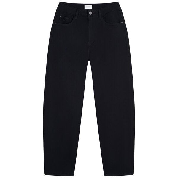 DAWN STARDUST O-Shape Stay Black von DAWN