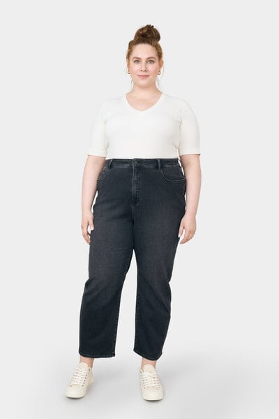 DAWN STARDUST Organic Soft Denim - New Sizes von DAWN