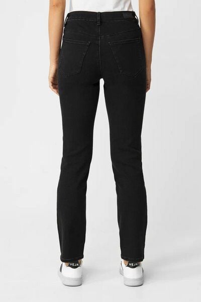 DAWN STELLAR Slim Straight Comfortstretch - Classic von DAWN
