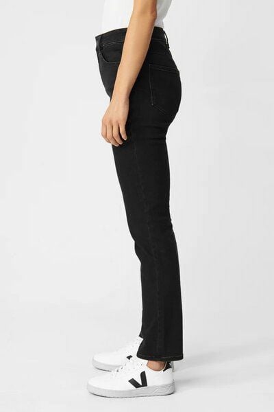 DAWN STELLAR Slim Straight Comfortstretch - Classic von DAWN