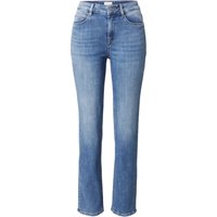 Jeans 'STELLAR' von DAWN