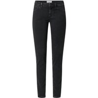 Jeans von DAWN