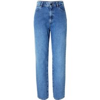 Jeans von DAWN