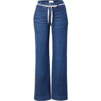 Jeans von DAWN