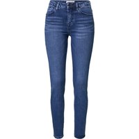 Jeans von DAWN