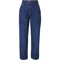 Jeans von DAWN