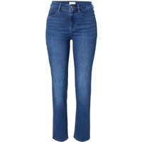 Jeans von DAWN