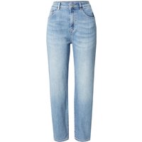 Jeans von DAWN