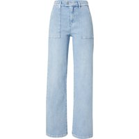 Jeans von DAWN