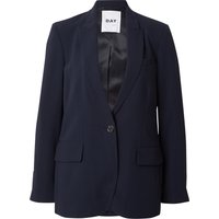 Blazer 'Hector - Classic Gabardine' von DAY BIRGER ET MIKKELSEN